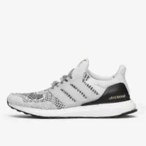 Ultraboost 1.0 DNA men shoes size 9.5